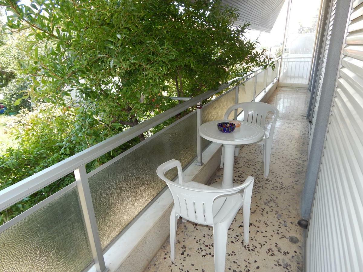 Hébergement de vacances Zira House *