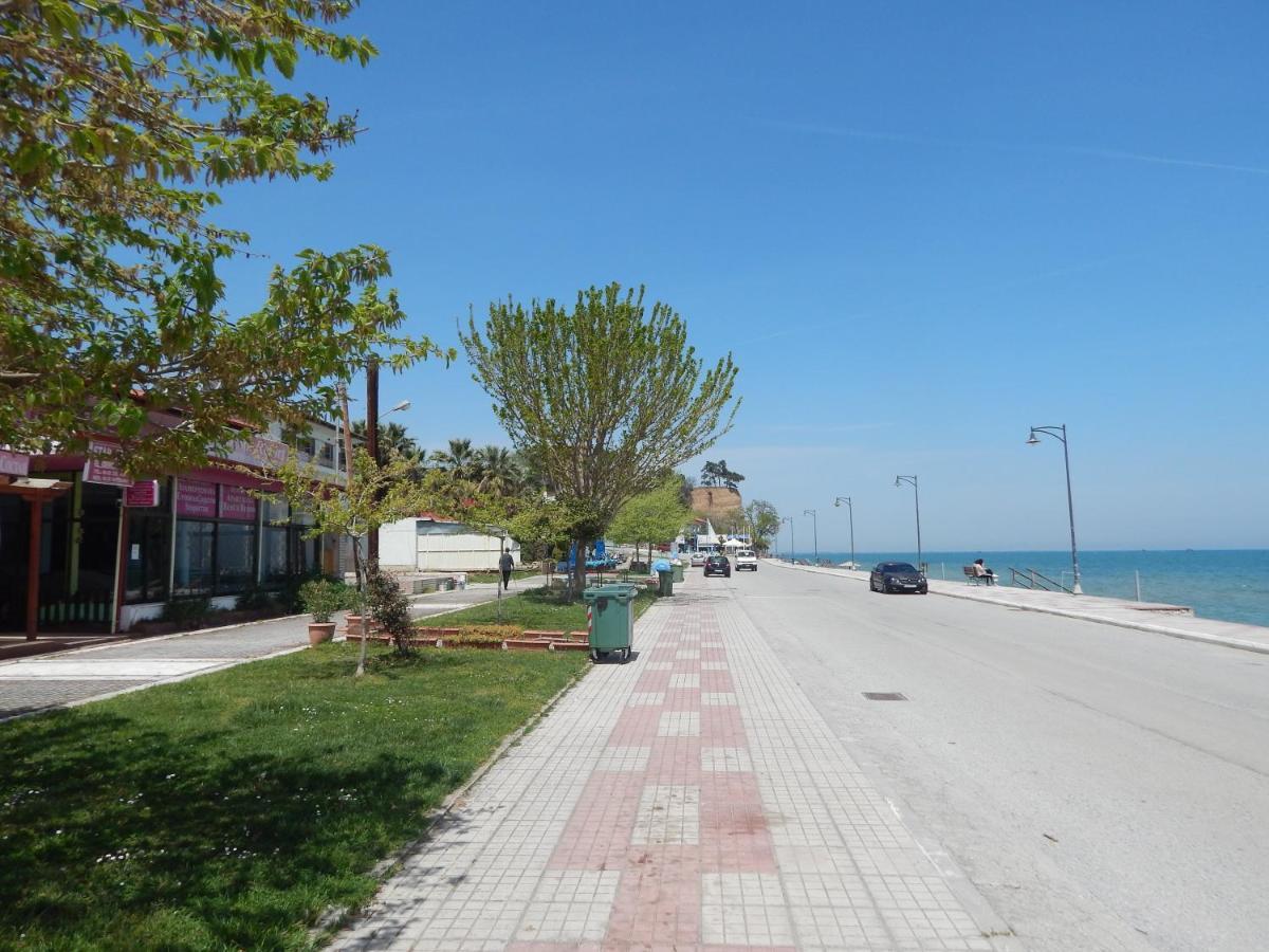 Holiday home Zira House
