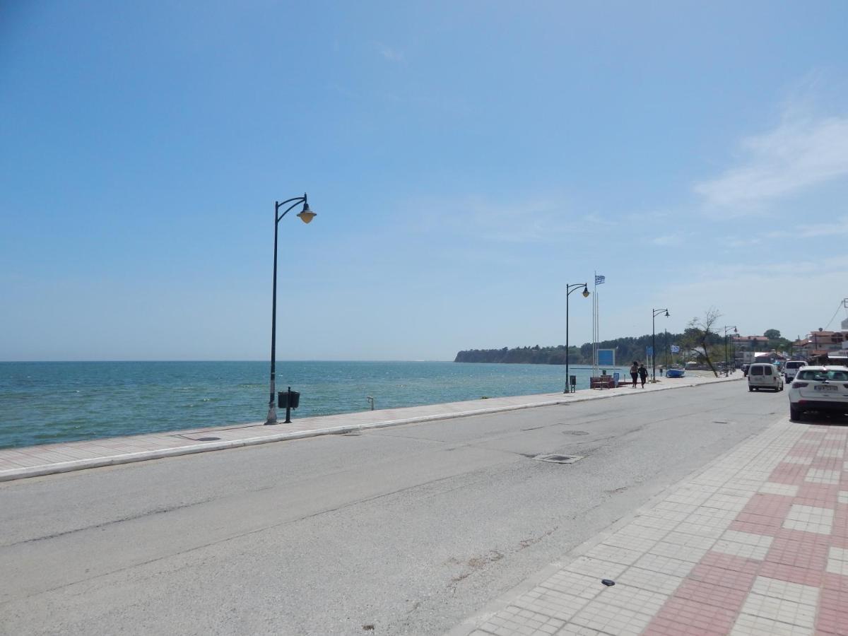 Zira House Tatil Evi