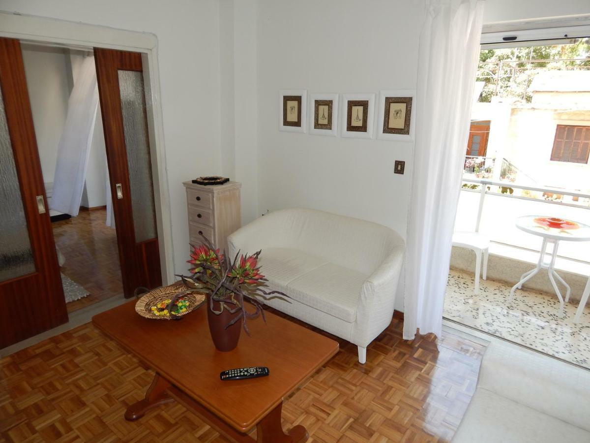 Holiday home Zira House