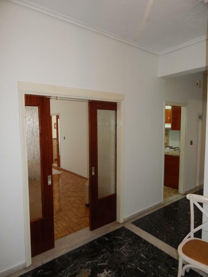 Zira House Holiday home