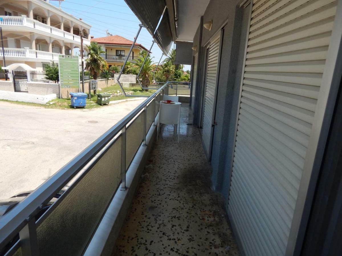 Holiday home Zira House