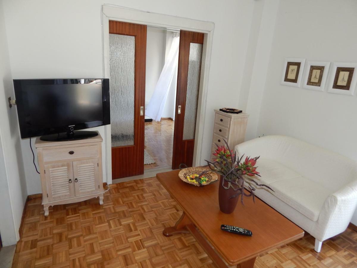 Holiday home Zira House Makrygialos