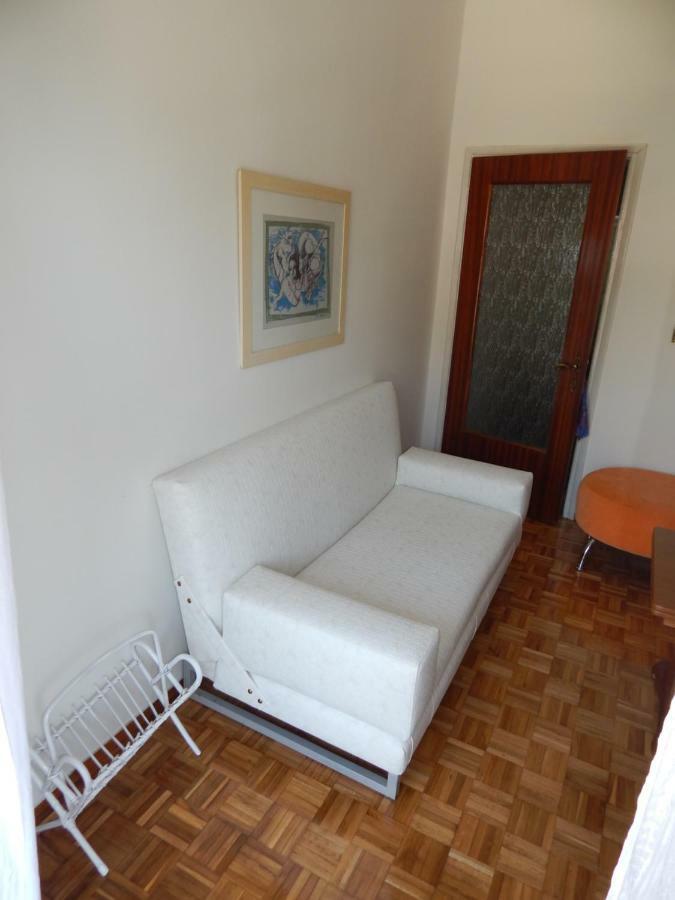 Zira House