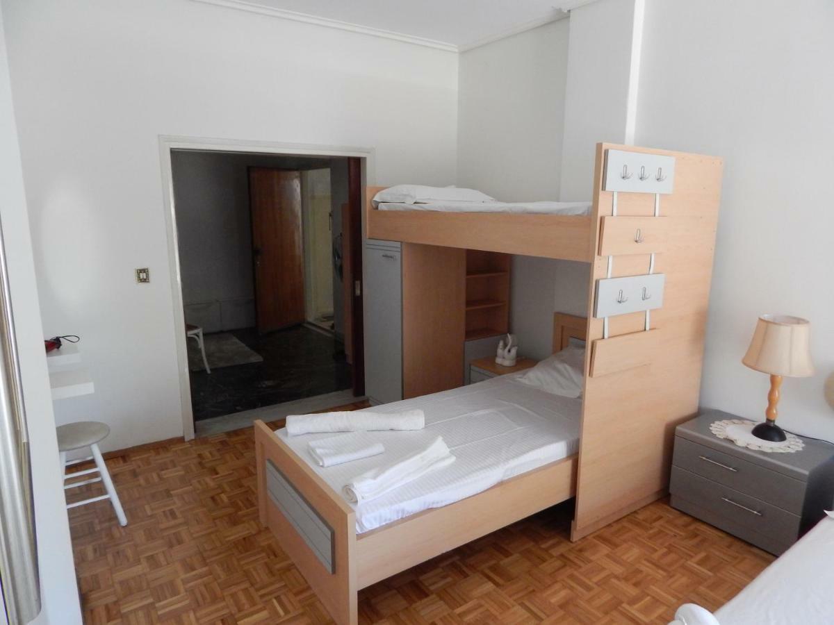 Zira House Holiday home *