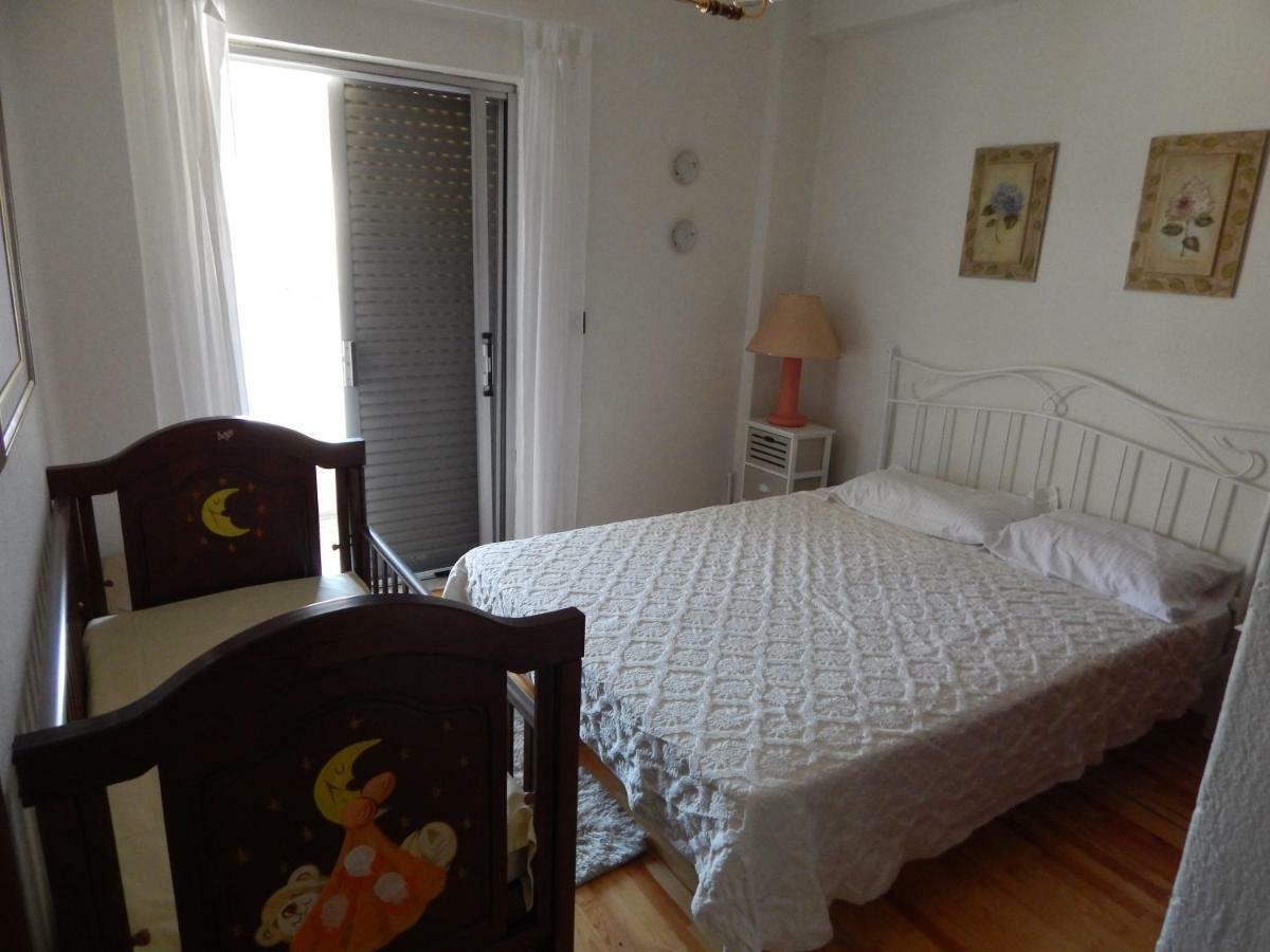 Zira House Tatil Evi