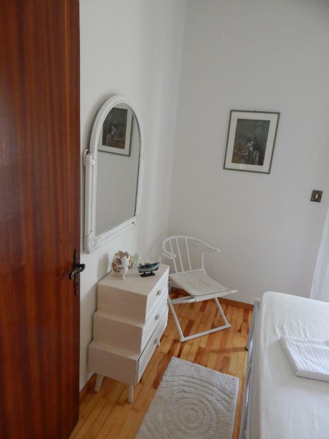 Holiday home Zira House